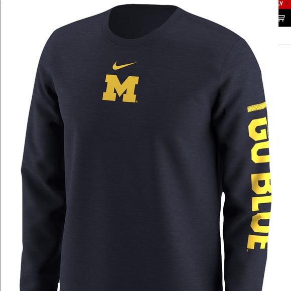 Jordan’s Michigan Bundle Gear . - Picture 1 of 2